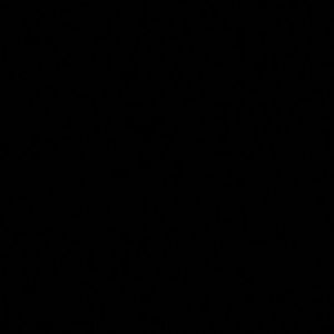 Meet your Posher, Ruby